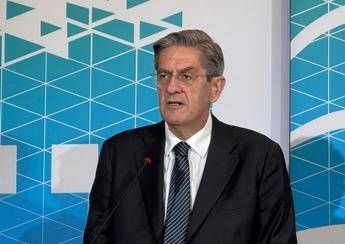 Energia Tasca Banco dellenergia Poverta energetica servono cultura e azioni concrete Energia Tasca Banco dellenergia Poverta energetica servono cultura e azioni concrete