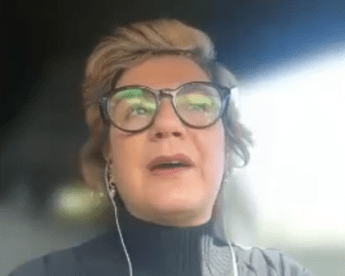 Epatocarcinoma oncologa Martinelli con rete campana gestione ottimale paziente Epatocarcinoma oncologa Martinelli con rete campana gestione ottimale paziente