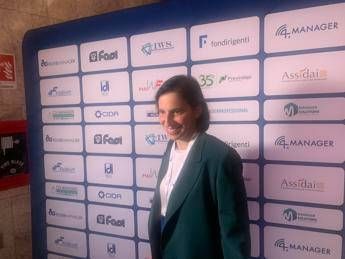 Ex Ilva Schlein Stato si assuma responsabilita decarbonizzazione per futuro Taranto Ex Ilva Schlein Stato si assuma responsabilita decarbonizzazione per futuro Taranto