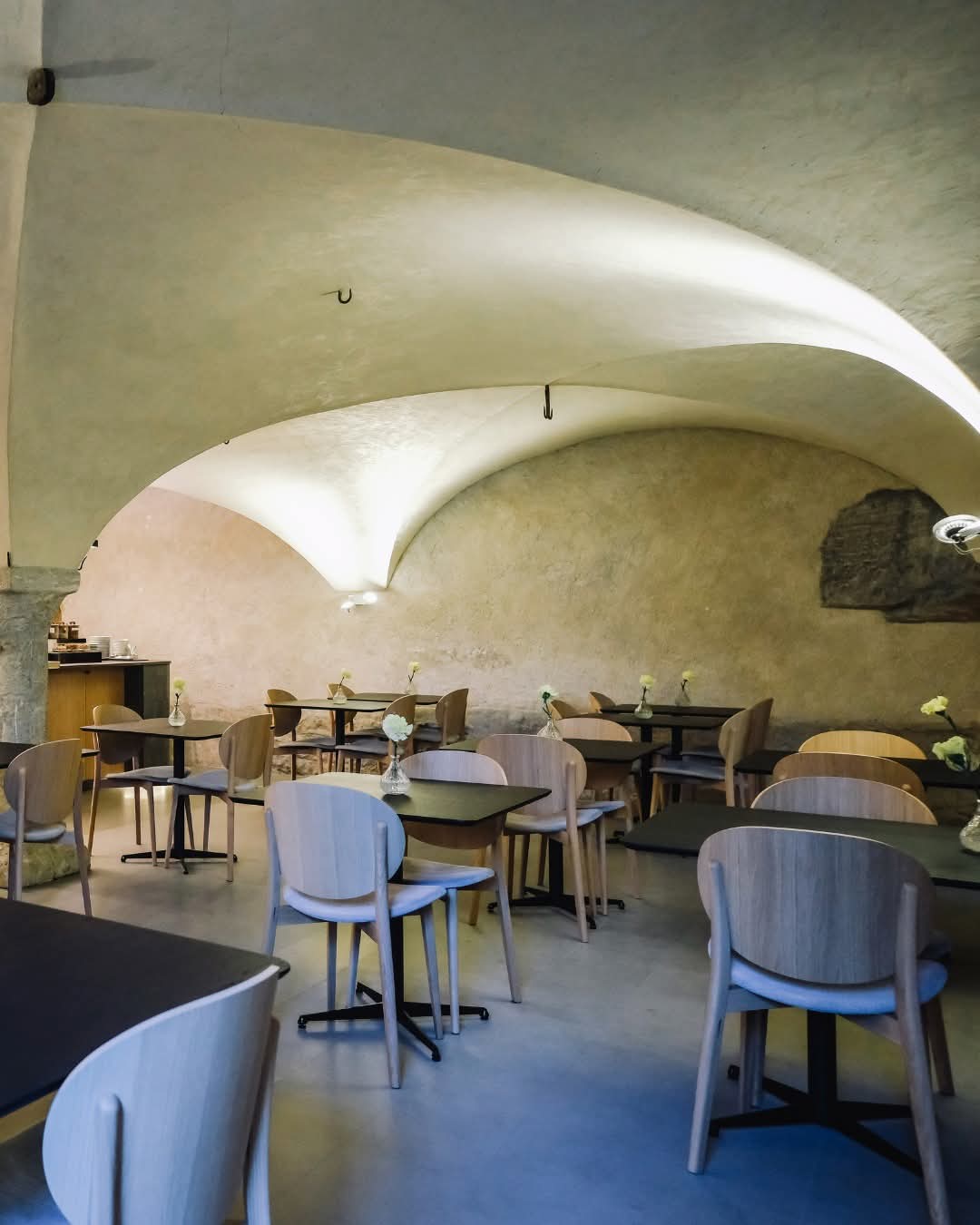 FB IMG 1761561764427 FB IMG 1761561764427