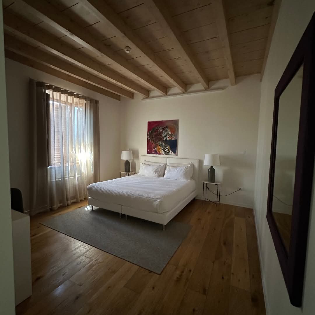 FB IMG 1761561839663 FB IMG 1761561839663