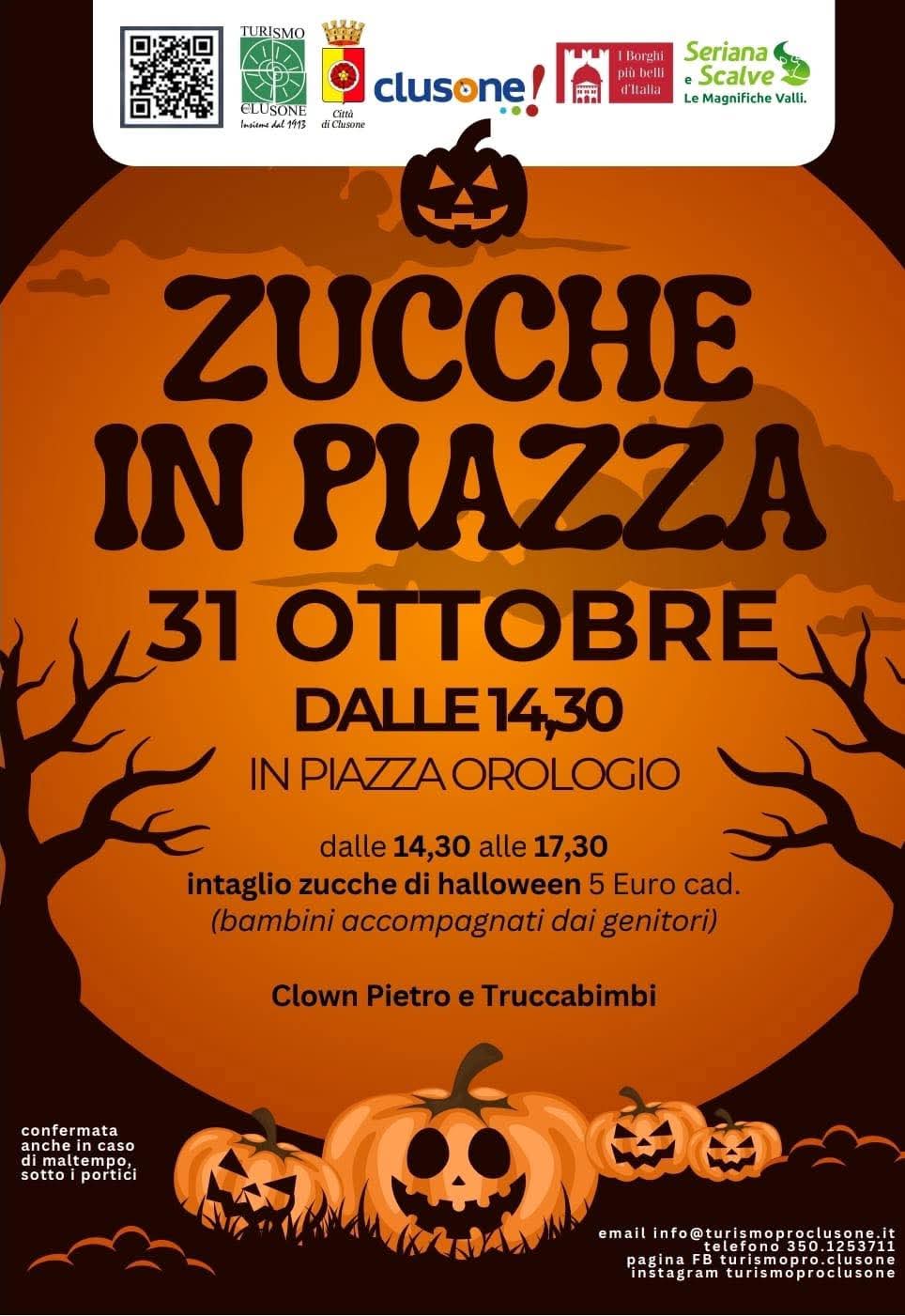 FB IMG 1761756190140 FB IMG 1761756190140