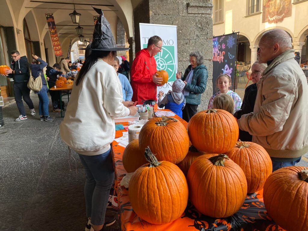 FB IMG 1761756231170