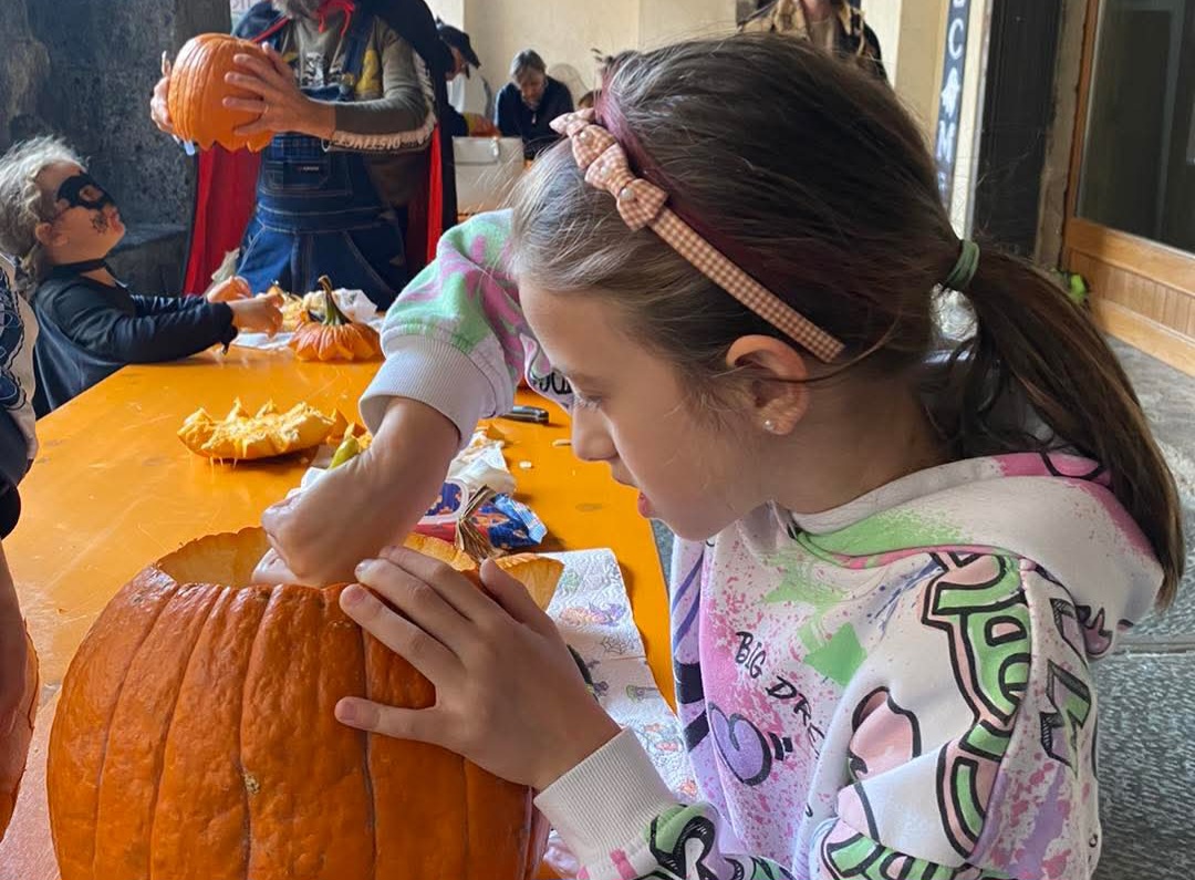 FB IMG 1761756267219 FB IMG 1761756267219