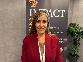 Farmaceutica Fede AstraZeneca In Italia primi per contributo a ricerca clinica Farmaceutica Fede AstraZeneca In Italia primi per contributo a ricerca clinica