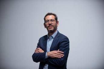 Farmaci Genazzani Sif Valutare revisione prezzi di alcuni equivalenti