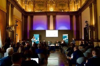 Farmaci Report Atmp Forum 15 terapie avanzate in Italia e altre 13 entro il 2027 Farmaci Report Atmp Forum 15 terapie avanzate in Italia e altre 13 entro il 2027