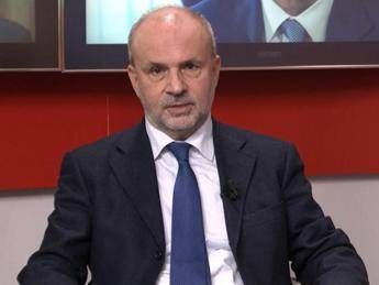 Farmaci Schillaci Da Governo grande attenzione a industria settore