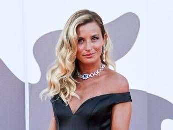 Fenice Beatrice Venezi rompe il silenzio Partita finisce solo al fischio dellarbitro