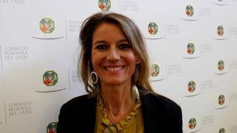 Fermariello Roma Capitale Un decalogo per aiutare bambini che balbettano Fermariello Roma Capitale Un decalogo per aiutare bambini che balbettano