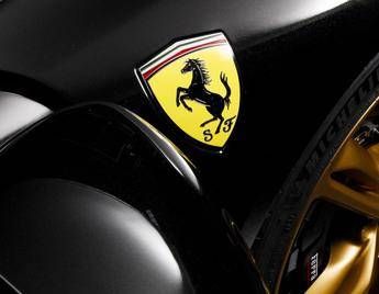 Ferrari elettrica e non solo 4 nuovi modelli lanno e ricavi a 9 miliardi entro il 2030 Ferrari elettrica e non solo 4 nuovi modelli lanno e ricavi a 9 miliardi entro il 2030