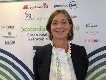 Ferrovie Chabrol Sncf Voyages Italia Obiettivo diventare terzo operatore Av in Italia Ferrovie Chabrol Sncf Voyages Italia Obiettivo diventare terzo operatore Av in Italia