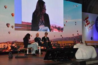 Festival nazionale delleconomia civile focus su fragilita