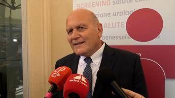 Fiaso Antibioticoresistenza tema centrale per cittadini e sostenibilita Ssn Fiaso Antibioticoresistenza tema centrale per cittadini e sostenibilita Ssn