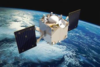 Fiere Space economy Ieg lancia Bex beyond exploration a Rimini dal 23 al 25 settembre Fiere Space economy Ieg lancia Bex beyond exploration a Rimini dal 23 al 25 settembre