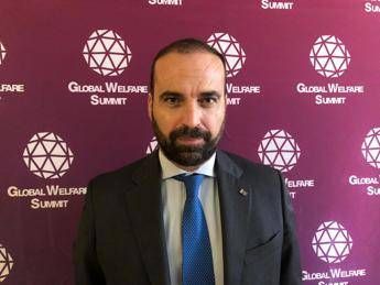 Fisco Marattin Pressione su ceto medio italiano piu pesante mondo occidentale Fisco Marattin Pressione su ceto medio italiano piu pesante mondo occidentale
