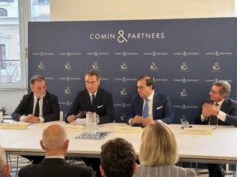 Fisco in convegno Roma confronto Manageritalia Leo su priorita in vista della manovra