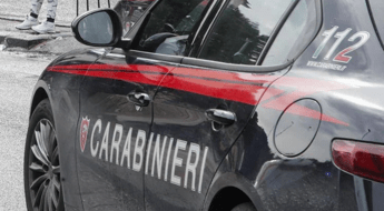 Foggia ucciso uomo a San Severo arrestata la compagna