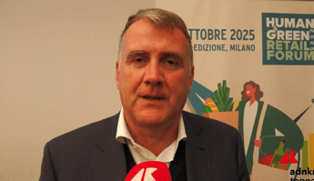 Food Colombo Cortilia Riportare attenzione su qualita cibo Food Colombo Cortilia Riportare attenzione su qualita cibo