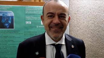 Formazione Aurigemma Difensore civico avvicina istituzioni e cittadini Formazione Aurigemma Difensore civico avvicina istituzioni e cittadini