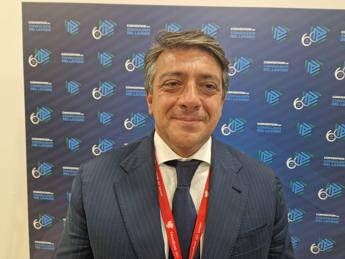Formazione Temussi Min.Lavoro Aumentare qualita e verificare soldi siano spesi bene