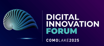 Franceschetti ComoLake spazio per rendere trasformazione accessibile