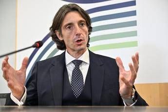 Galletti Novo Nordisk Italia Sostenibilita e centrale noi impegnati per zero emissioni al 2045 Galletti Novo Nordisk Italia Sostenibilita e centrale noi impegnati per zero emissioni al 2045