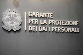 Garante stop a Clothoff lapp che spoglia le persone