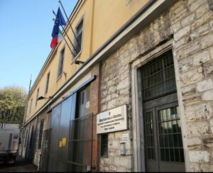 Gardone Val Trompia il Comune apre le porte al riscatto sociale Gardone Val Trompia il Comune apre le porte al riscatto sociale