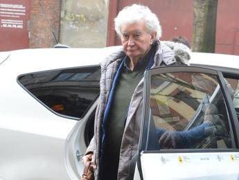 Garlasco Lovati indagato per diffamazione querelato dagli avvocati Giarda