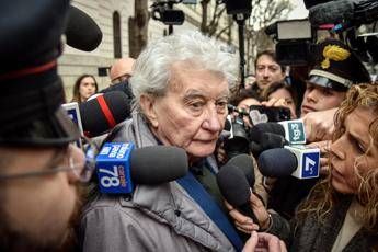 Garlasco parla Lovati Corona Un trappolone ma con Sempio possiamo vincere