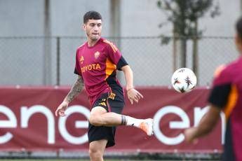 Gattuso sogna un nuovo numero 10 Soule a 350 su Sisal.it puo vestirsi dazzurro