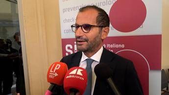 Gemmato Da governo impegno concreto contro lantibioticoresistenza Gemmato Da governo impegno concreto contro lantibioticoresistenza