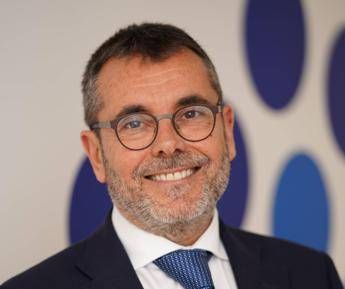 Ghezzi InfoCamere AI consentira una svolta epocale