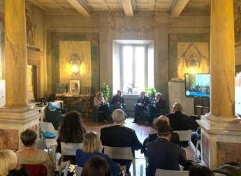 Giochi arriva a Viterbo evento Codere Italia prosegue il viaggio In Nome della Legalita Giochi arriva a Viterbo evento Codere Italia prosegue il viaggio In Nome della Legalita