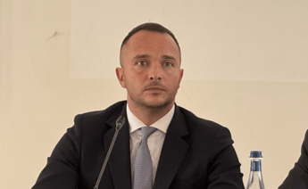 Giorgetti Abbott Allavanguardia in trattamento aritmie cardiache Giorgetti Abbott Allavanguardia in trattamento aritmie cardiache