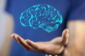 Giornata della salute mentale appello dei neurologi Sin per modello di cura integrato