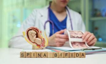 Giornata spina bifida da prevenzione a nuove tecniche chirurgiche Giornata spina bifida da prevenzione a nuove tecniche chirurgiche