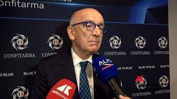Giustizia Sisto Regole chiare possono aiutare imprese italiane