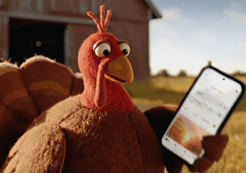 Google lancia il primo spot interamente generato con lintelligenza artificiale Google lancia il primo spot interamente generato con lintelligenza artificiale