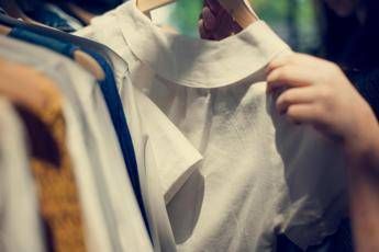 I vestiti che indossiamo sono sicuri Lanalisi dei medici anti fake news I vestiti che indossiamo sono sicuri Lanalisi dei medici anti fake news