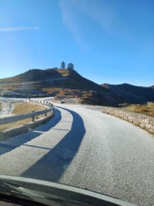 IMG 20251024 WA0007 IMG 20251024 WA0007