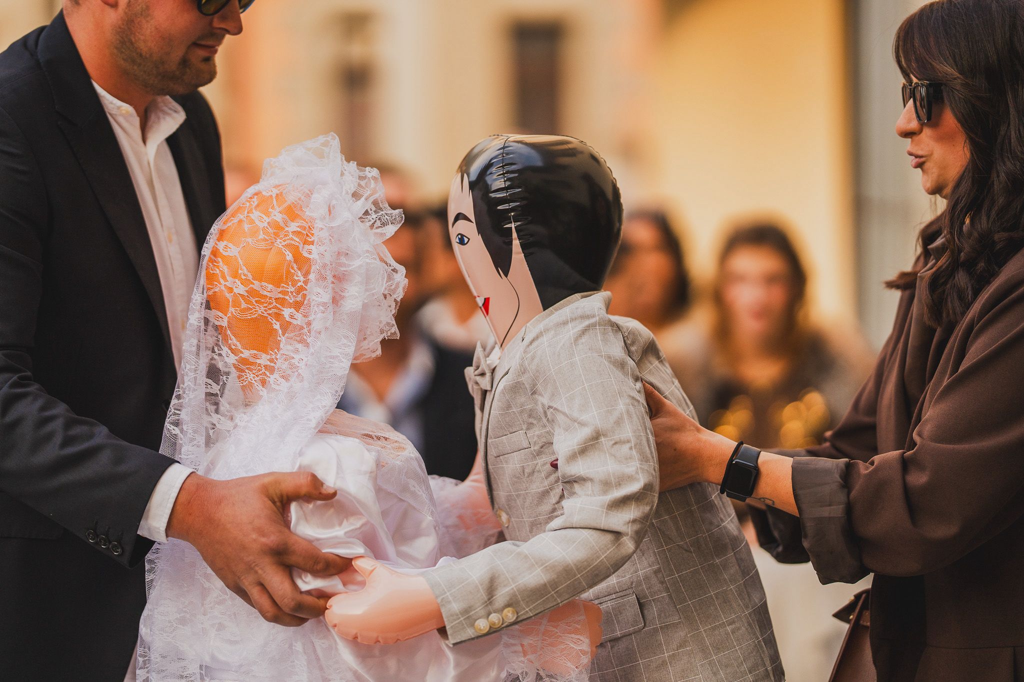 IMG 20251029 WA0101 IMG 20251029 WA0101