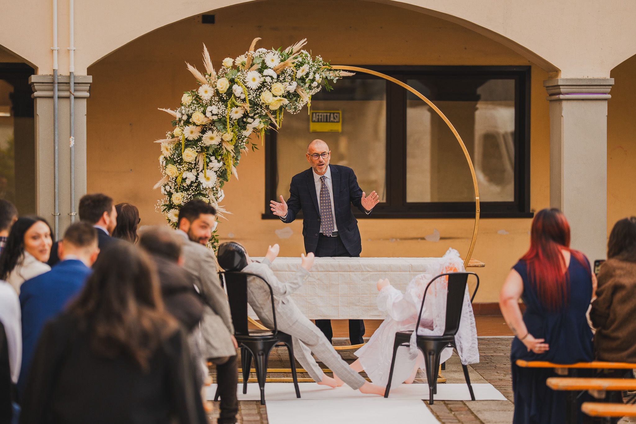 IMG 20251029 WA0102 IMG 20251029 WA0102