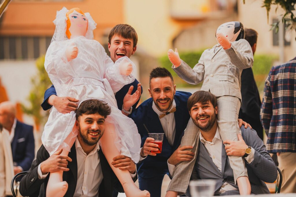 IMG 20251029 WA0103 IMG 20251029 WA0103