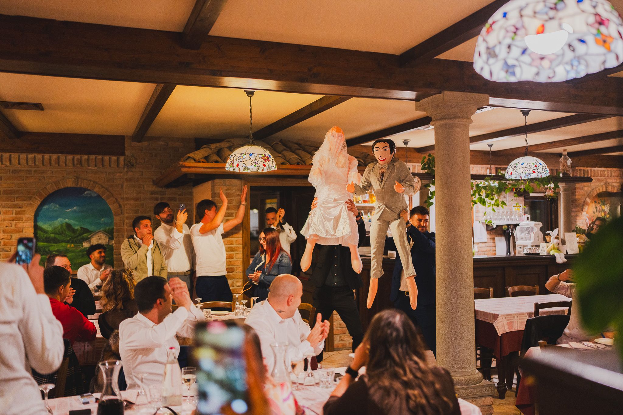 IMG 20251029 WA0104 IMG 20251029 WA0104