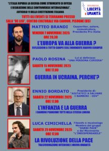 IMG 20251030 WA0007 IMG 20251030 WA0007