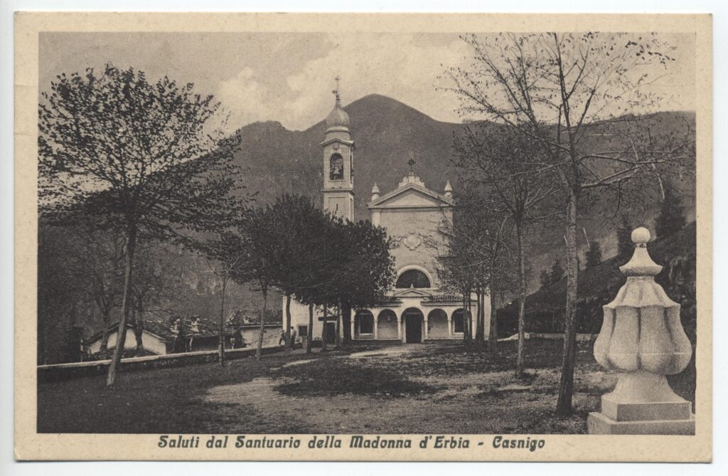 IMG 20251030 WA0041 IMG 20251030 WA0041