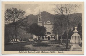 IMG 20251030 WA0041 IMG 20251030 WA0041