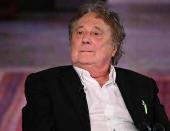 Iacchetti e laccordo su Gaza Molti dubbi su questa tregua mi spiace ma per ora non ci credo Iacchetti e laccordo su Gaza Molti dubbi su questa tregua mi spiace ma per ora non ci credo